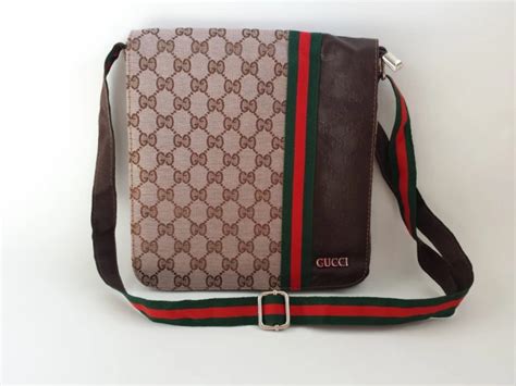 camasa gucci|geanta borseta gucci.